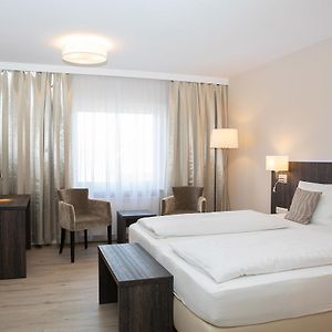 Comfort Doppelzimmer